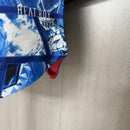 Camisa Japão 2024/25 Dragon Ball Z - Jogador