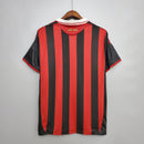 Camisa Retrô Milan 2009/2010 I Home - Adidas