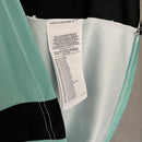 Camisa Brighton 2023/24 III Third - Torcedor - Branca