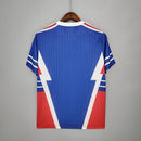 Camisa Retrô Iugoslávia 1990 I Home - Adidas