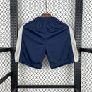 Short Tottenham 2025/26 I Home - Azul