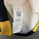 Camisa Borussia Dortmund 2024/25 Edição Especial - Torcedor