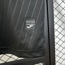 Camisa Huesca 2024/25 I Home - Torcedor