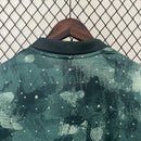 Camisa Tottenham 2024/25 III Third - Torcedor - Verde