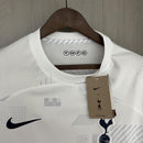 Camisa Tottenham 2023/24 I Home - Torcedor