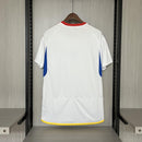 Camisa Venezuela 2024/25 II Away - Torcedor
