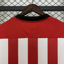 Camisa Retrô Athletic Bilbao 2011/2012 I Home - Umbro