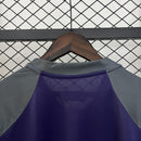 Camisa Espanyol 2024/25 II Away - Torcedor