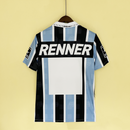 Camisa Retrô Grêmio 1997/1998 I Home - Penalty