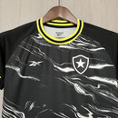 Camisa Botafogo 24/25 IV - Feminina