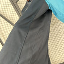 Camisa Retrô Arsenal 2011/2012 Away - Preta