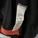 Camisa Atlético Mineiro 25/26 Treino - Torcedor - Preta