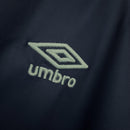 Camisa West Ham 2023/24 III Third - Torcedor - Azul