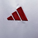 Camisa Peru 23/24 I Home - Torcedor