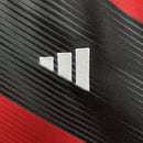 Camisa Flamengo 2022/23 I Home - Feminina