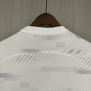 Camisa Tottenham 2023/24 I Home - Torcedor