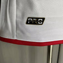 Camisa Mônaco 2023/24 I Home - Jogador