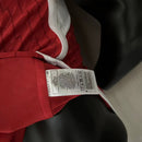 Camisa Arsenal 2023/24 I Home - Jogador