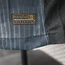 Camisa Corinthians 2024/2025 I Home - Jogador