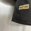 Camisa São Paulo 2024/25 III Third - Jogador