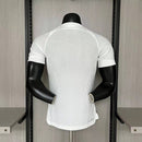 Camisa Inter de Milão 2023/24 II Away - Jogador - Branca