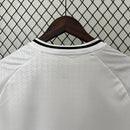 Camisa Real Madrid 2024/25 I Home - Feminina