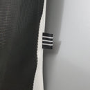 Camisa Retrô Newcastle 1995/1997 I Home - Adidas