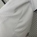 Camisa Celta de Vigo Edição Especial 100 Anos - Torcedor - Branca