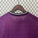 Camisa Real Valladolid 2024/25 I Home - Torcedor