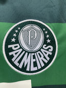 Camisa Retrô Palmeiras 2010/2011 I Home - Adidas