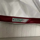 Camisa Fluminense 2021/22 II Away - Torcedor - Branca