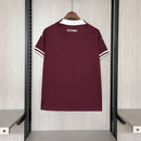 Camisa Atlético Juventus 25/26 I Home - Torcedor