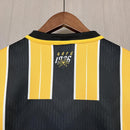 Camisa Volta Redonda 25/26 I Home - Torcedor