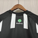 Camisa Figueirense 2025/26 I Home - Torcedor
