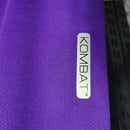 Camisa Fiorentina 2022/23 I Home - Torcedor