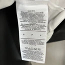 Camisa Inter de Milão 2023/24 II Away - Jogador - Branca