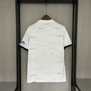 Camisa Tottenham 2023/24 I Home - Torcedor