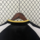 Camisa Retrô Atlético Mineiro 2003 I Home - Umbro