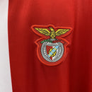 Camisa Retrô Benfica 2004/2005 I Home Adidas