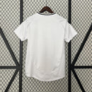 Camisa Real Madrid 2024/25 I Home - Feminina