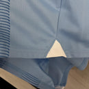 Camisa Manchester City 2023/24 I Home - Torcedor