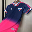 Camisa Fortaleza 23/24 'Outubro Rosa' - Feminina