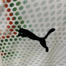 Conjunto Infantil - Portugal 2024/25 II Away