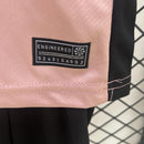 Conjunto Infantil - PSG 24/25 III Third