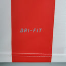 Camisa Retrô Atlético de Madrid 2014/2015 I Home - Nike