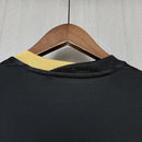 Camisa Sporting 2024/25 Edição Especial - Torcedor