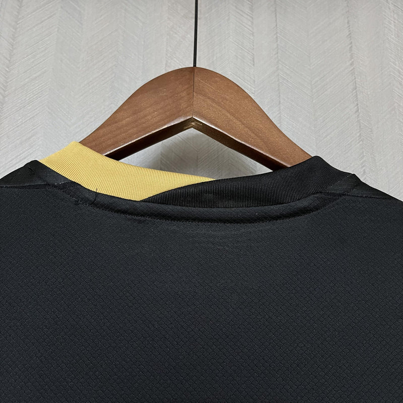 Camisa Sporting 2024/25 Edição Especial - Torcedor