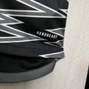 Camisa Atlético Mineiro 2024/25 III Third - Feminina