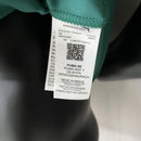 Camisa Palmeiras 2023/24 Treinador - Polo Torcedor