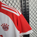 Camisa Bayern de Munique 2023/24 I Home - Torcedor